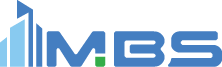 MBS
