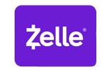 Zelle