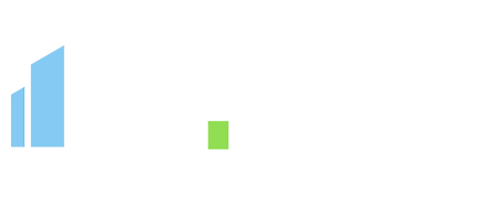 Millennium Building Solutions LLC