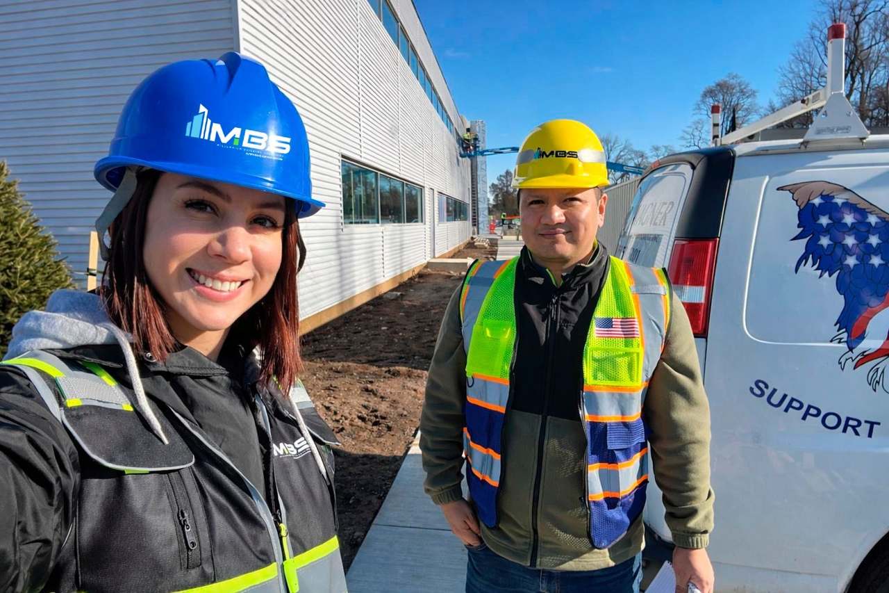 Rachel-McAllister-working-and-Miguel-Chavez-working