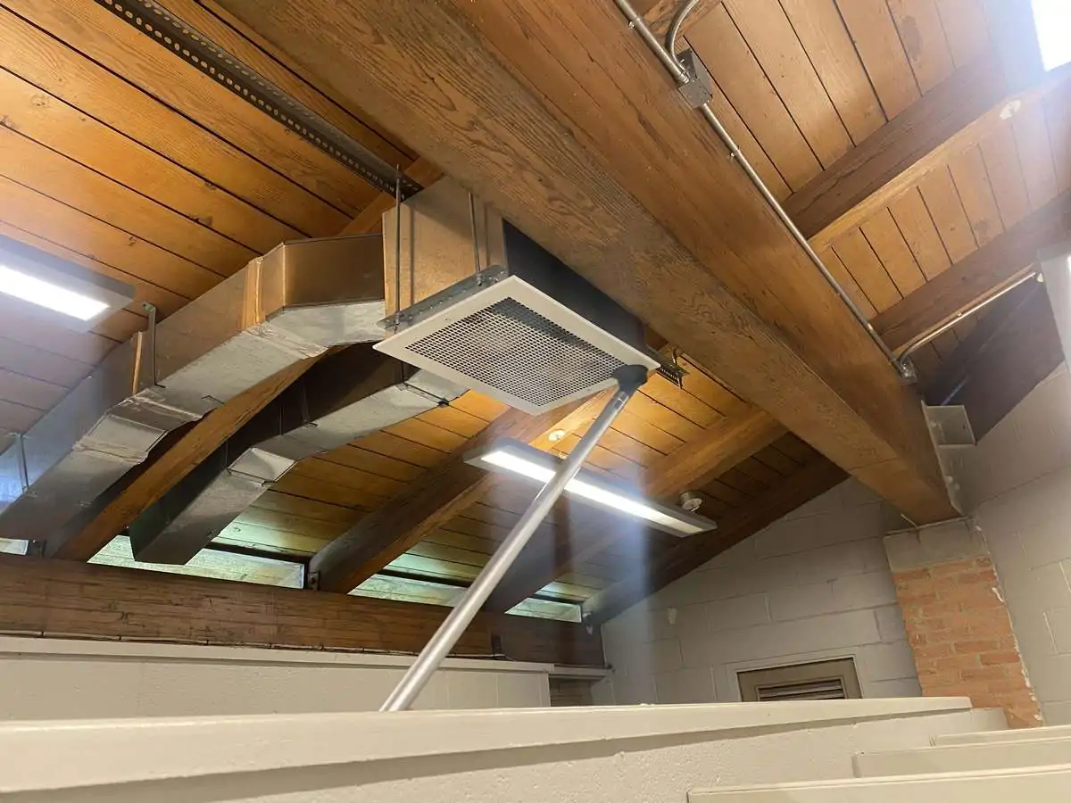 Gallery 08 10 2025 1