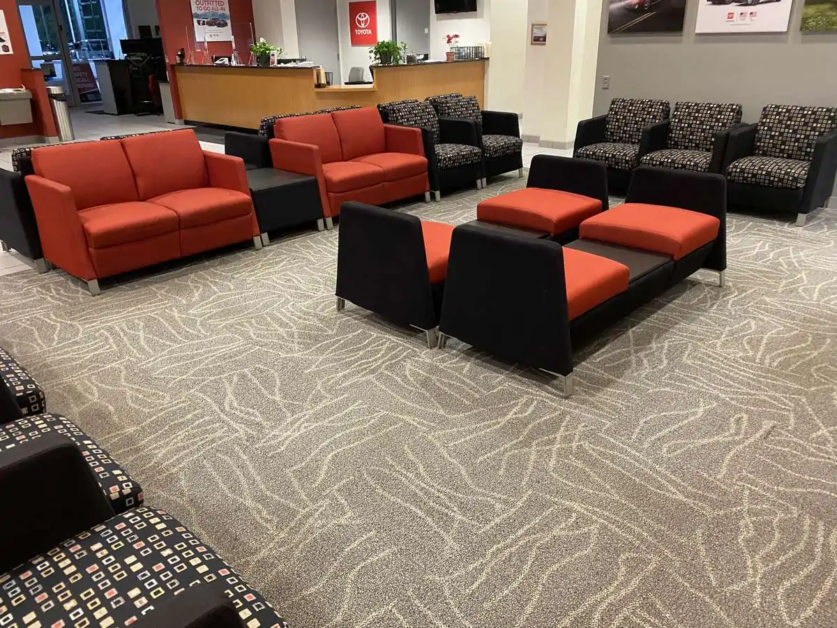 Gallery 08 10 2025 13