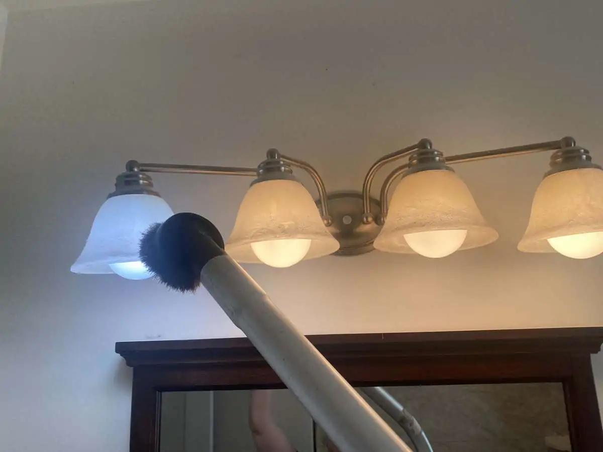 Gallery 08 10 2025 15