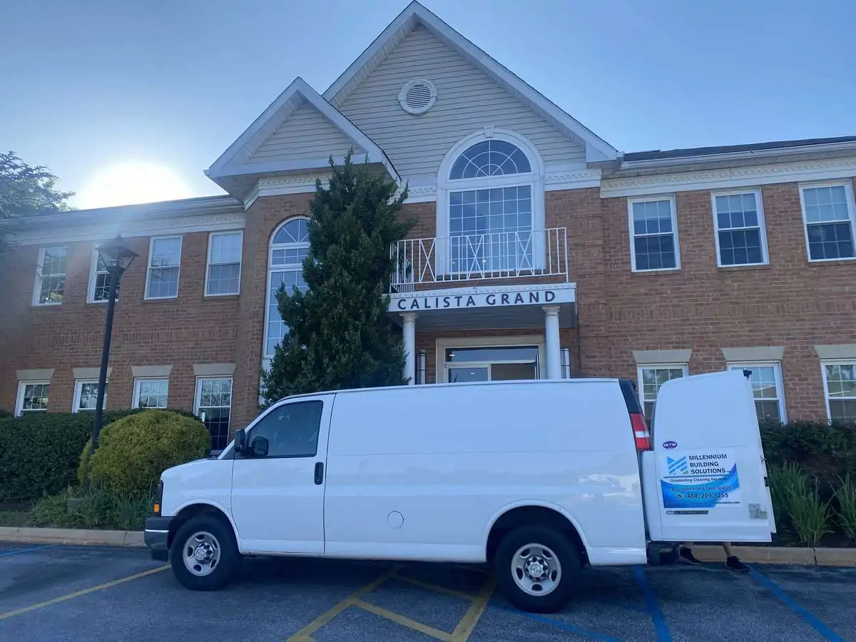 Gallery 08 10 2025 16