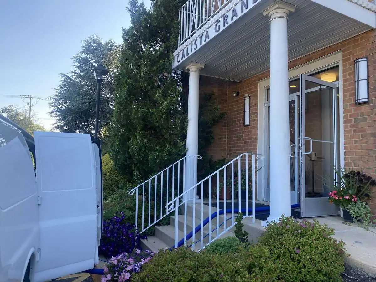 Gallery 08 10 2025 17