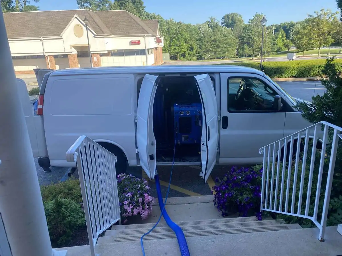 Gallery 08 10 2025 18