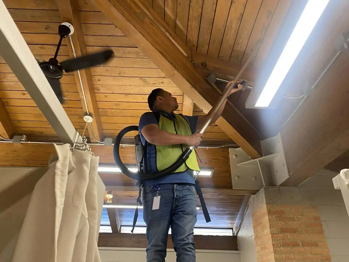 Gallery 08 10 2025 2