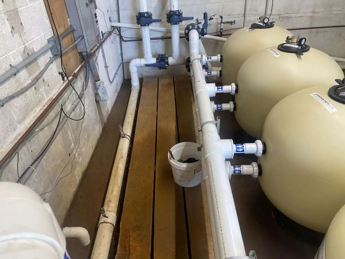 Gallery 08 10 2025 4