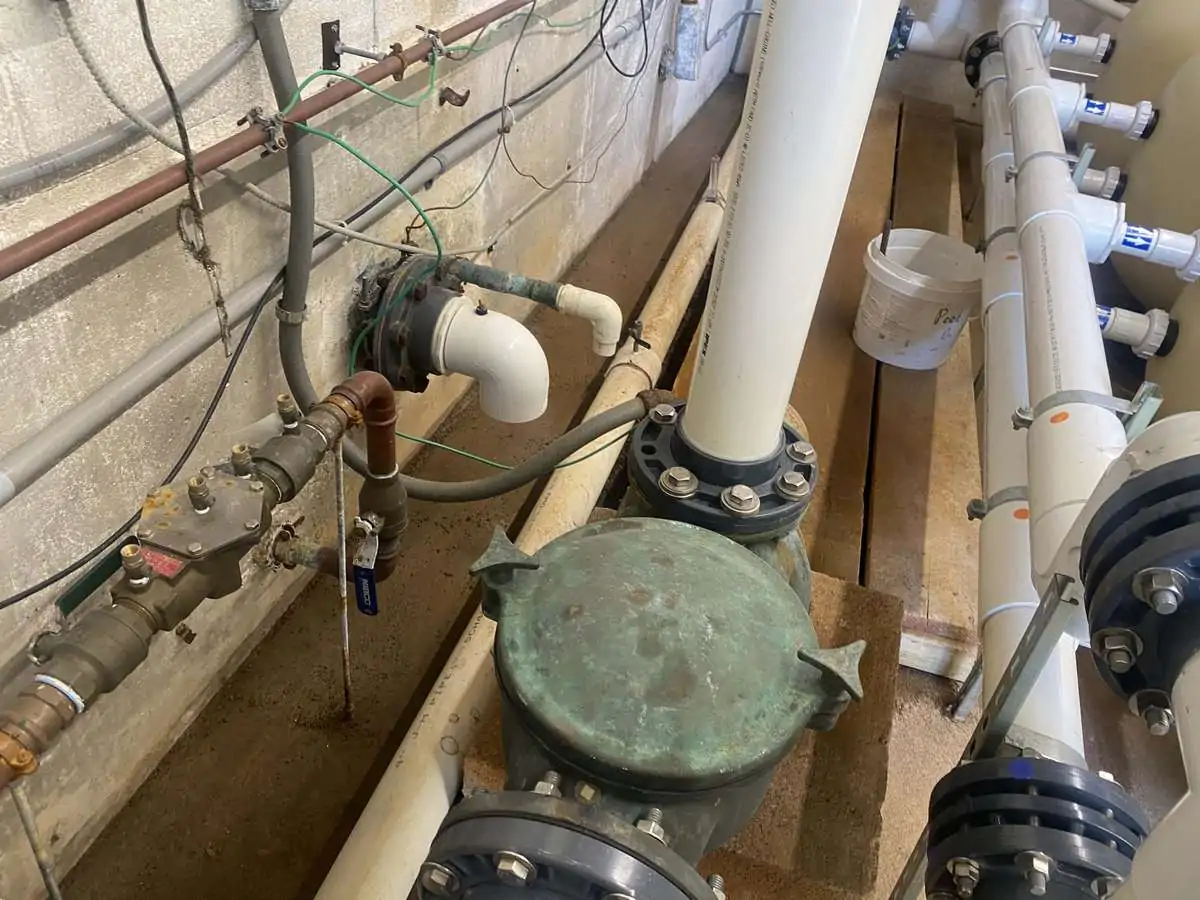 Gallery 08 10 2025 5