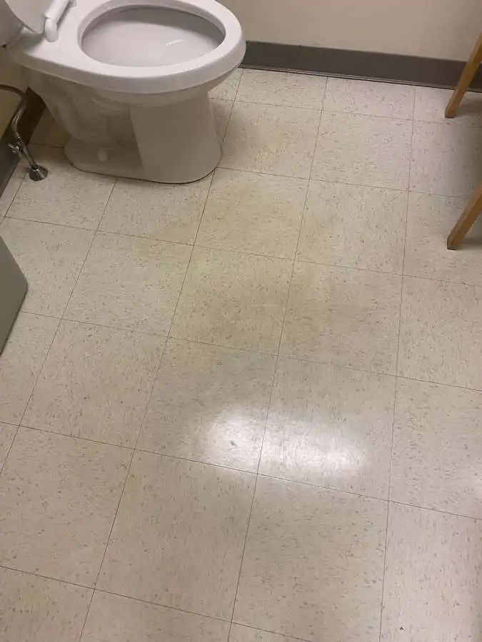 Gallery 08 10 2025 6