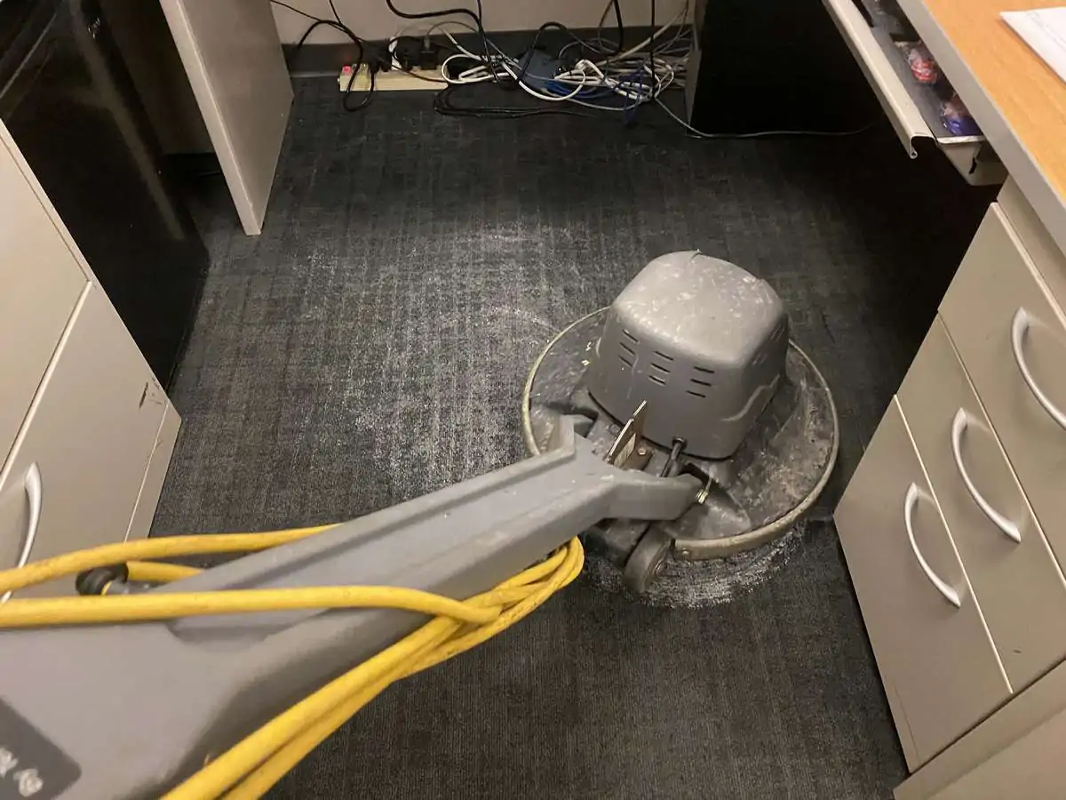 Gallery 08 10 2025 8