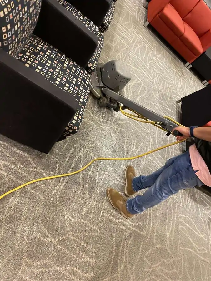 Gallery 08 10 2025 9