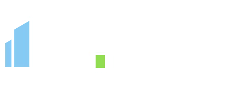 Millennium Building Solutions LLC