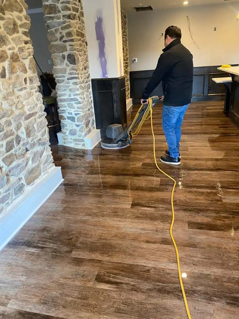 Gallery 48 millennium building solutions llc