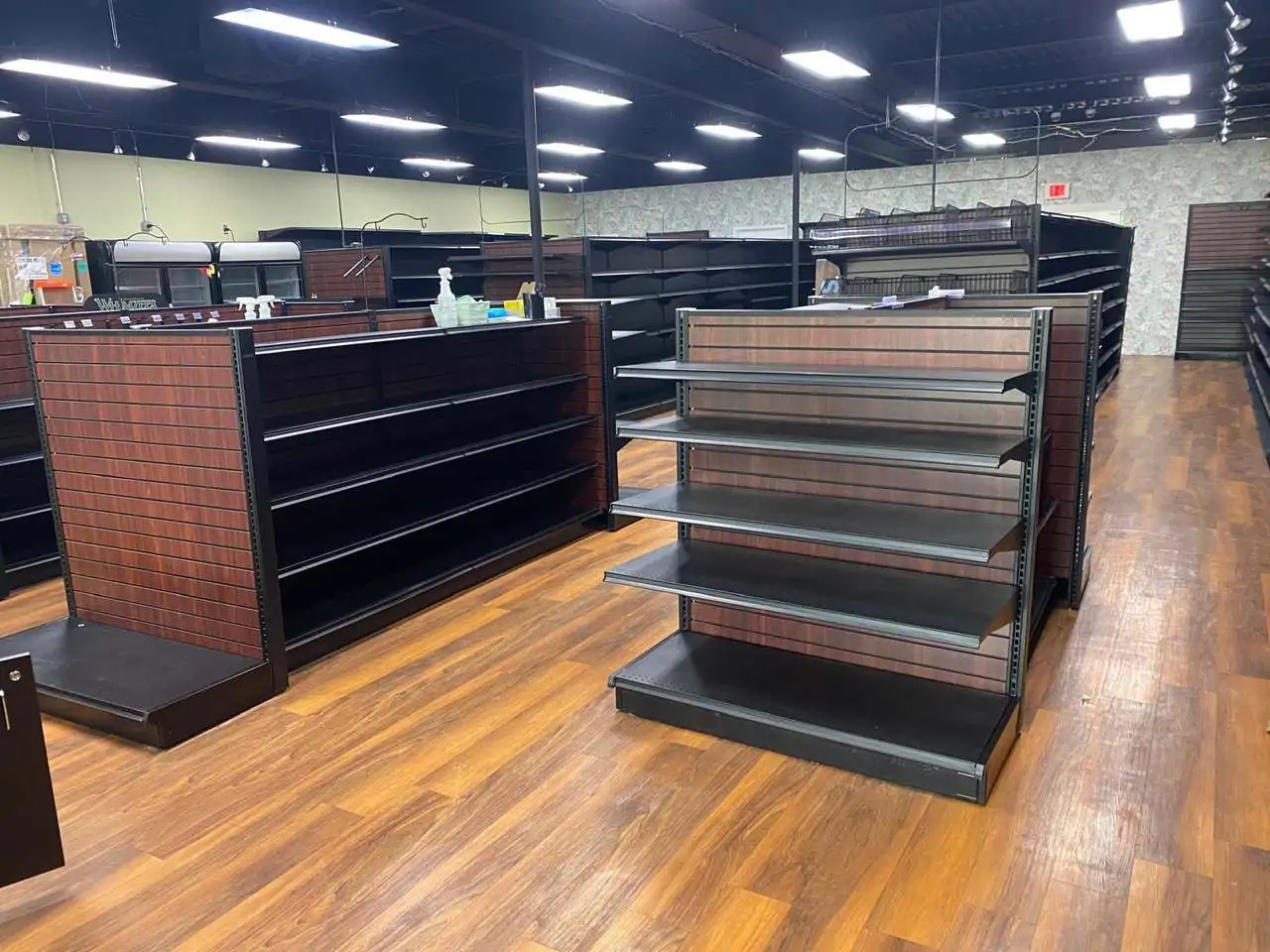 Gallery 55 millennium building solutions llc