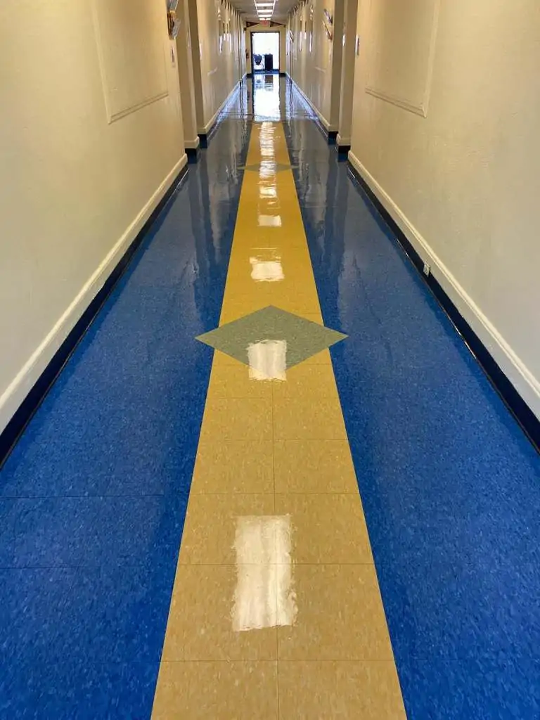 Gallery 58 millennium building solutions llc