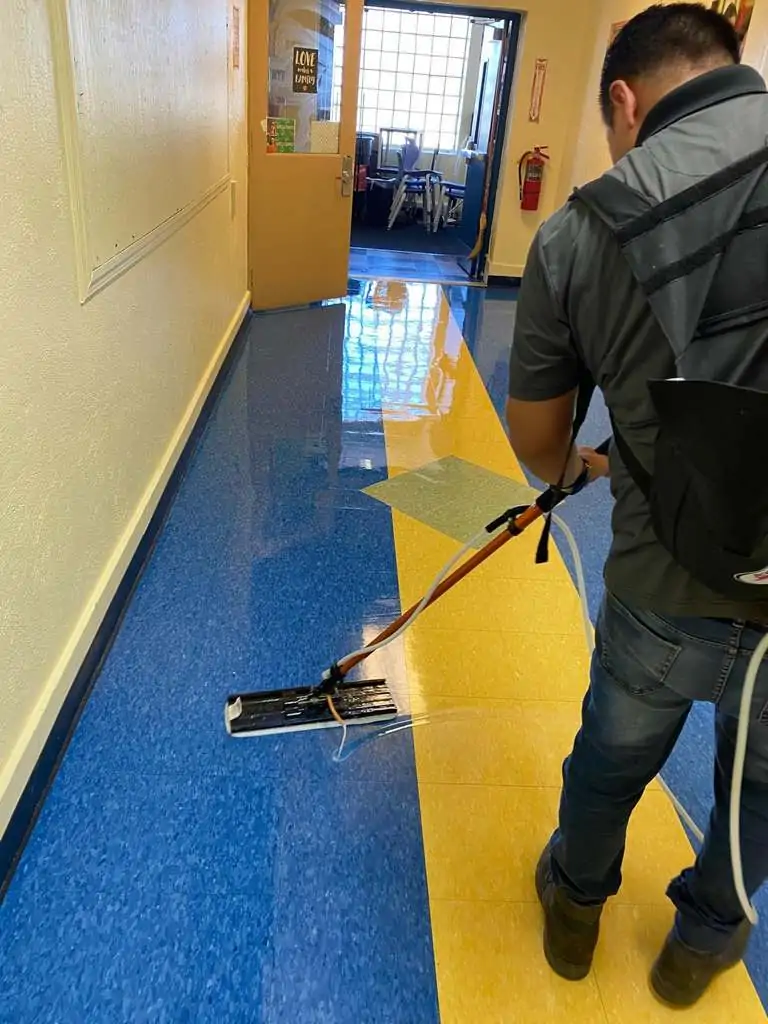 Gallery 59 millennium building solutions llc