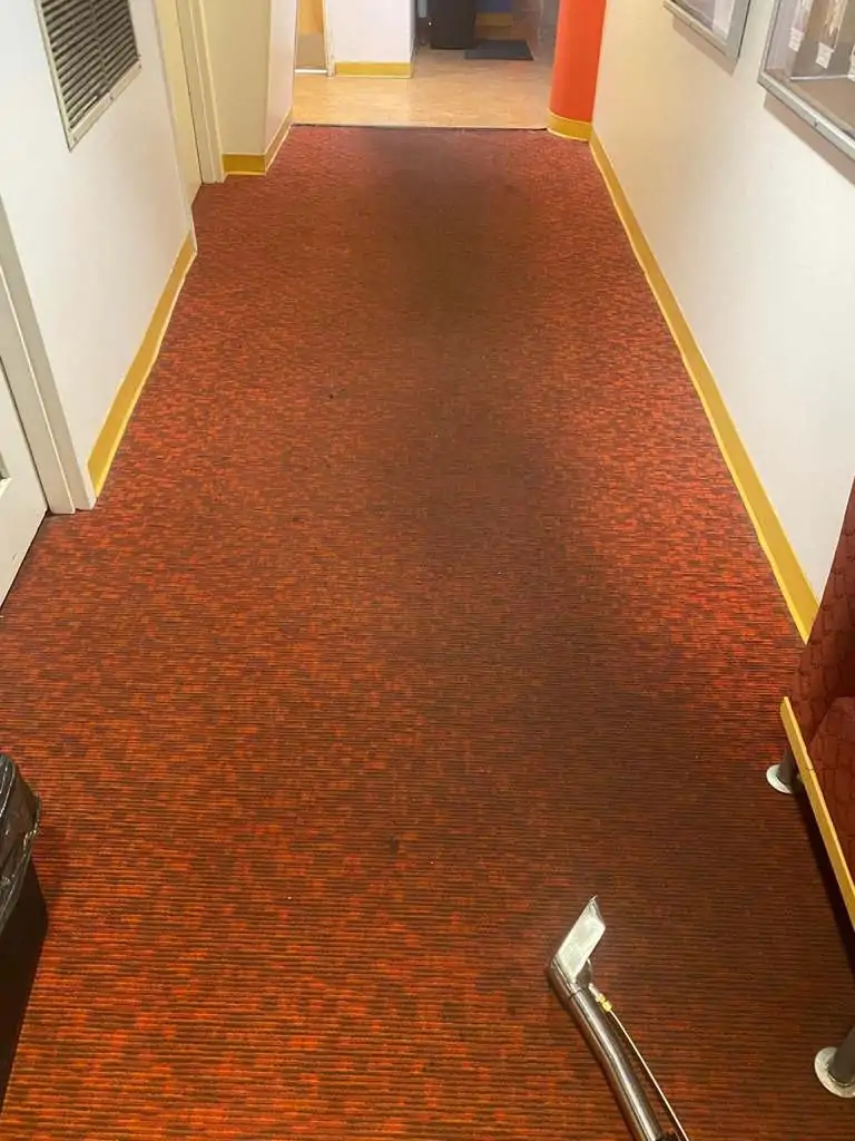 Gallery 61 millennium building solutions llc