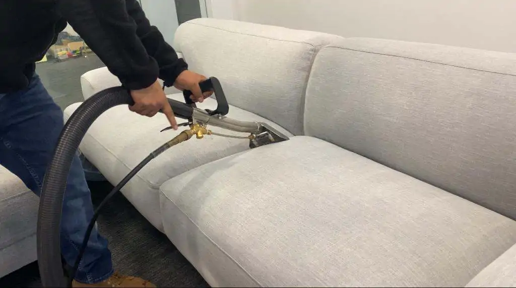 Gallery 73 millennium building solutions llc