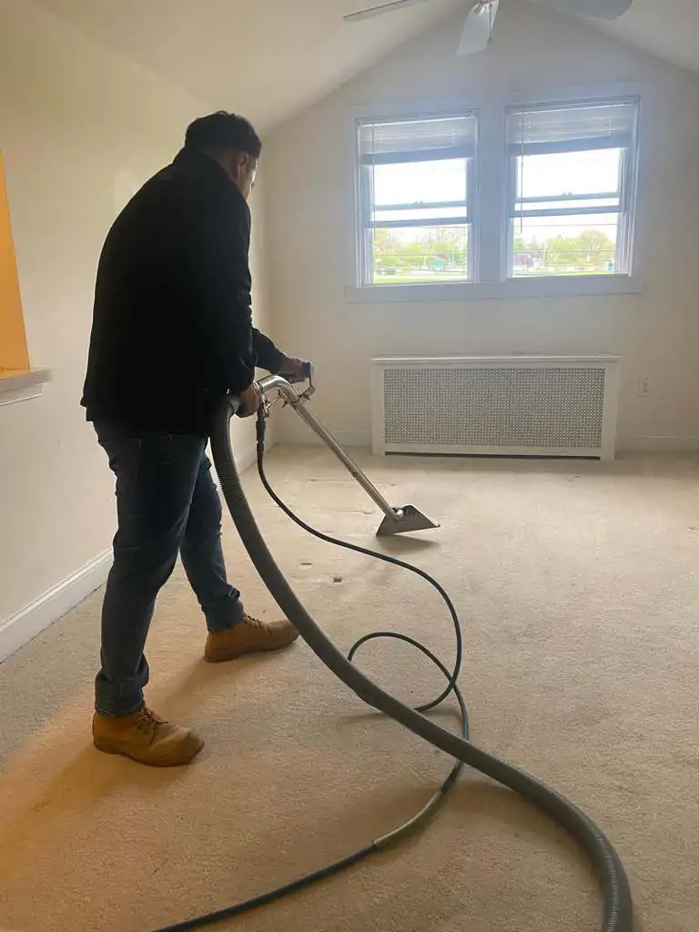 Gallery 76 millennium building solutions llc