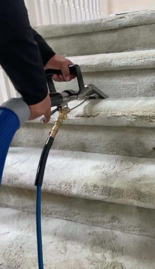 Gallery 79 millennium building solutions llc