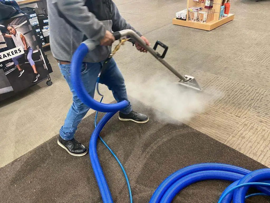 Gallery 83 millennium building solutions llc