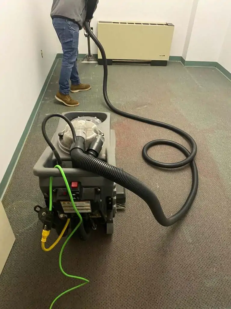 Gallery 84 millennium building solutions llc