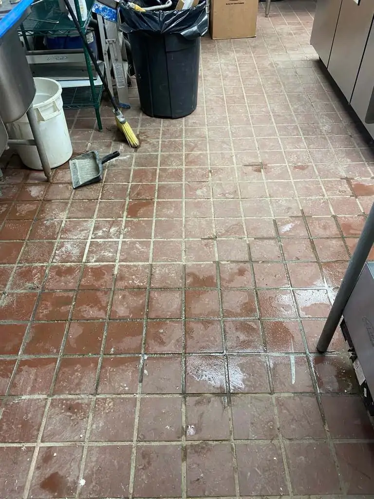 Gallery 89 millennium building solutions llc