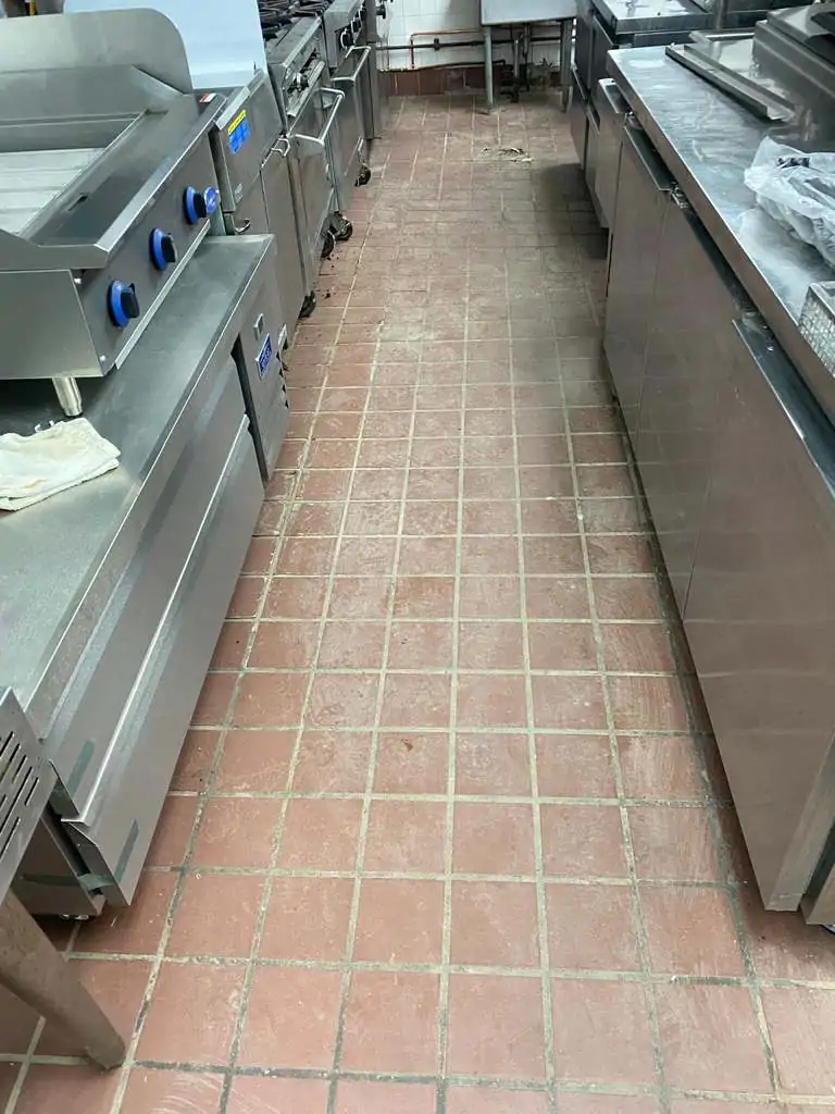 Gallery 90 millennium building solutions llc