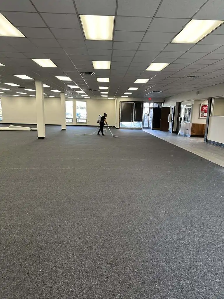 Gallery 94 millennium building solutions llc