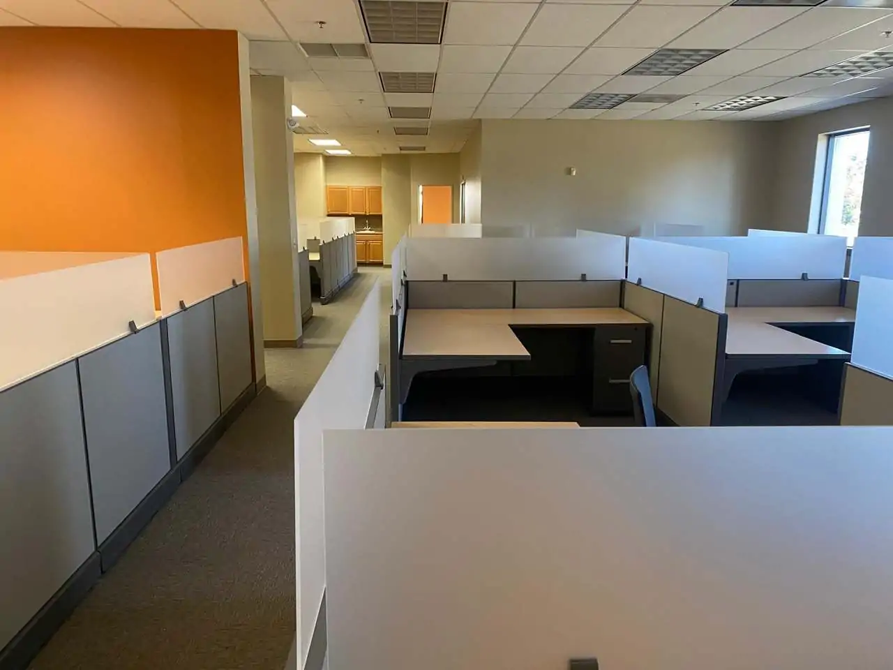 Gallery 99 millennium building solutions llc